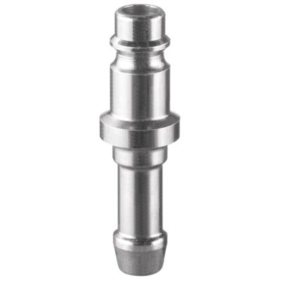 Legatura Cupla Portscula Cu Diametrul De 9mm - Cuple si furtunuri pneumatice - Simple Tools
