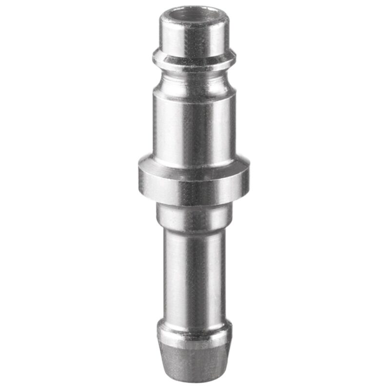 Legatura Cupla Portscula Cu Diametrul De 9mm - Cuple si furtunuri pneumatice - Simple Tools Legatura Cupla Portscula Cu Diametrul De 9mm - Cuple si furtunuri pneumatice - Simple Tools