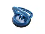 Ventuza cu diametru de 115 mm ideala pentru ridicari geamuri,parbrize si reparatii indoituri, BGS 7998