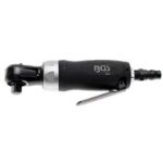 Cliket pneumatic, act. 3/8", BGS 8473