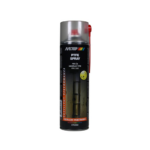 Spray vaselina PTFE Motip 500ml - Spray-uri tehnice - Simple Tools