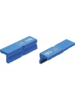 Bacuri de protecţie pentru menghina cu laţime 100 mm, 2 piese, BGS 9796