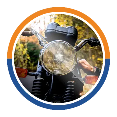 Accesorii auto si moto
