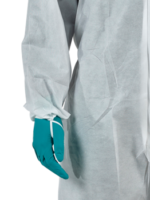AlphaTec® 1500 PLUS Stitched - Model 111 - Imbracaminte Industriala - Simple Tools