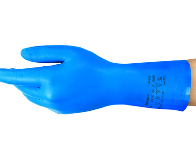 AlphaTec® 37-310 - Manusi Industriale - Simple Tools