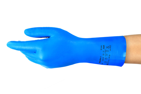AlphaTec® 37-310 - Manusi Industriale - Simple Tools