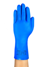 AlphaTec® 37-310 - Manusi Industriale - Simple Tools