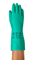 AlphaTec® Solvex® 37-675 - Manusi Industriale - Simple Tools