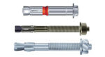 CONEXPAND FIXARE BETON FISCHER - Conexpanduri si dibluri - Simple Tools