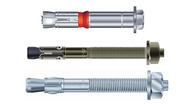 CONEXPAND FIXARE BETON FISCHER - Conexpanduri si dibluri - Simple Tools CONEXPAND FIXARE BETON FISCHER - Conexpanduri si dibluri - Simple Tools