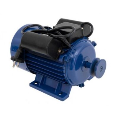 Batoza desfacat porumb Craft-tec 3800 40-90 2.5KW MX448 - Mori cereale si Batoze - Simple Tools