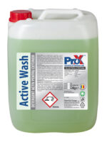 DETERGENT ACTIV PENTRU EXTERIOR AUTO - Intretinere auto si service - Simple Tools