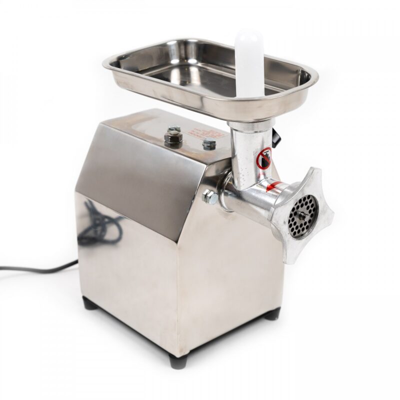 MASINA TOCAT CARNE MK8 CRAFT-TEC MX709, 800W, 100KG/H - Masini tocat carne - Simple Tools