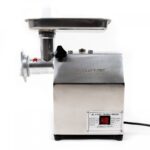 MASINA TOCAT CARNE MK8 CRAFT-TEC MX709, 800W, 100KG/H - Masini tocat carne - Simple Tools