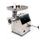 MASINA TOCAT CARNE MK12 CRAFT-TEC, 1500W,250KG/H - Masini tocat carne - Simple Tools