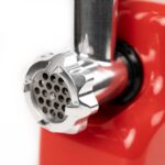 MASINA TOCAT CARNE CRAFT-TEC MX714, 3000W - Masini tocat carne - Simple Tools