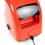 MASINA TOCAT CARNE CRAFT-TEC MX714, 3000W - Masini tocat carne - Simple Tools