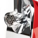 MASINA TOCAT CARNE CRAFT-TEC MX713, ROSIE, 3500W - Masini tocat carne - Simple Tools