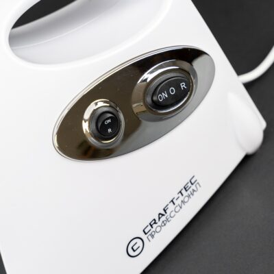 MASINA TOCAT CARNE CRAFT-TEC MX712, ALBA, 3200W - Masini tocat carne - Simple Tools