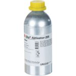 Sika Aktivator-205 1000ml - Adezivi - Simple Tools