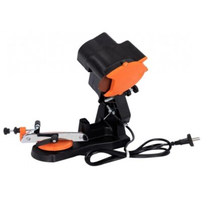 Dispozitiv electric de ascutit lantul de drujba Craft-tec MX358 - Ascutitoare - Simple Tools