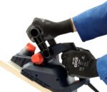 EDGE® 48-126 - Manusi Industriale - Simple Tools
