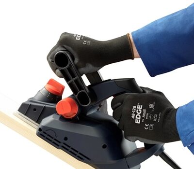 EDGE® 48-126 - Manusi Industriale - Simple Tools