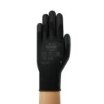 EDGE® 48-126 - Manusi Industriale - Simple Tools