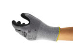EDGE® 48-702 - Manusi Industriale - Simple Tools