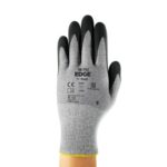 EDGE® 48-702 - Manusi Industriale - Simple Tools