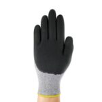 EDGE® 48-702 - Manusi Industriale - Simple Tools