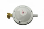 Ceas butelie gri (rusesc) - Accesorii aragaze - Simple Tools