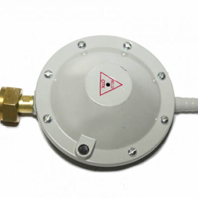 Ceas butelie gri (rusesc) - Accesorii aragaze - Simple Tools