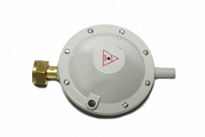 Ceas butelie gri (rusesc) - Accesorii aragaze - Simple Tools