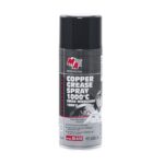 Spray vaselina Cupru 400ml - Spray-uri tehnice - Simple Tools