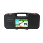 Masina electrica tuns oi Craft-tec 950W VERDE MX206 - Zootehnie - Simple Tools