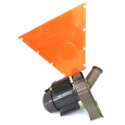 Moara Craft-tec ULTRA 4,2 kW MX422 - Mori cereale si Batoze - Simple Tools