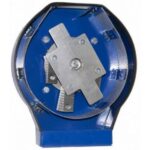 Moara Craft-tec cuva mare pentru fructe si cereale nr.3 MX427 - Mori cereale si Batoze - Simple Tools