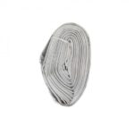 Furtun Apa tip Pompier 2 toli 20M, 8 Bari MX451 - Unelte de irigat - Simple Tools