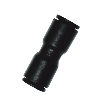 CUPLA RAPIDA DREAPTA PUSH-IN 4MM-4MM - Racorduri push-in si furtunuri - Simple Tools CUPLA RAPIDA DREAPTA PUSH-IN 4MM-4MM - Racorduri push-in si furtunuri - Simple Tools
