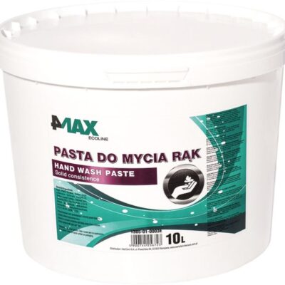 Pasta spalat maini 4MAX 10 kg - Curatarea Mainilor - Simple Tools