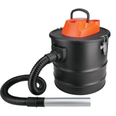 Aspirator pentru Cenusa 1018 EPTO