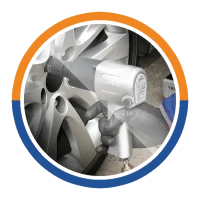 Scule pneumatice