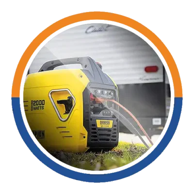 Utilaje constructii