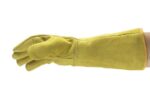 ActivArmr® 43-216 - Manusi Industriale - Simple Tools
