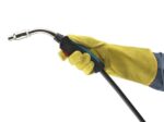 ActivArmr® 43-216 - Manusi Industriale - Simple Tools