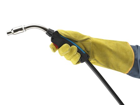 ActivArmr® 43-216 - Manusi Industriale - Simple Tools