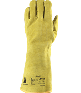 ActivArmr® 43-216 - Manusi Industriale - Simple Tools