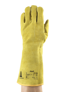 ActivArmr® 43-216 - Manusi Industriale - Simple Tools