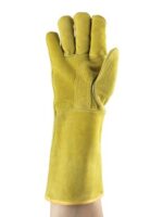 ActivArmr® 43-216 - Manusi Industriale - Simple Tools